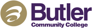Butler Community College Butler Community College