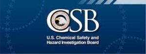 CSB CSB
