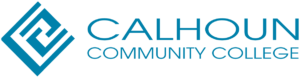 Calhoun Community College Calhoun Community College