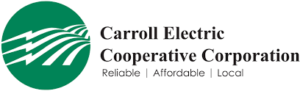 Carroll Electric Cooperative Carroll Electric Cooperative