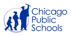 Chicago Public Schools Chicago Public Schools