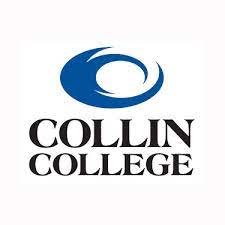 Collin College Collin College