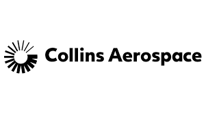 Collins Aerospace Collins Aerospace