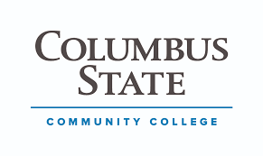 Columbus State Community College Columbus State Community College
