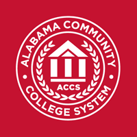 Community College Alabama