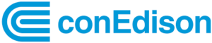 Con Edison Con Edison