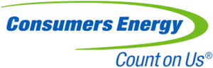 Consumers Energy Consumers Energy