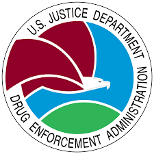 DEA DEA