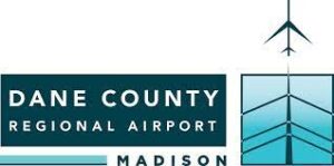 Dane County Airport Dane County Airport