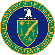 Department of Energy Department of Energy