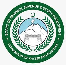 Department of Revenue Department of Revenue