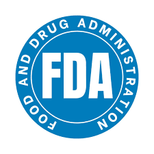 FDA FDA