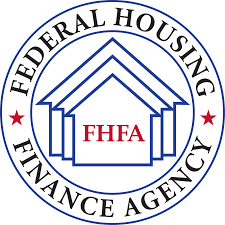 FHFA FHFA