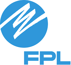 FPL FPL