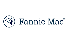 Fannie Mae Fannie Mae