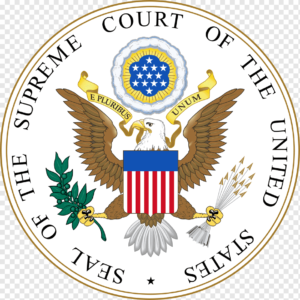 Federal Judiciary Federal Judiciary