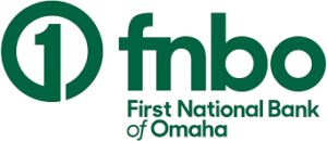 First National Bank of Omaha First National Bank of Omaha