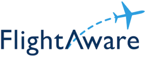 Flightaware Flightaware