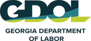 Georgia Department of Labor Georgia Department of Labor