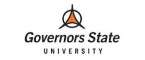 Governors State University Governors State University