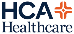 HCA Healthcare HCA Healthcare