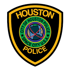 HPD HPD