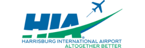 Harrisburg International Airport Harrisburg International Airport
