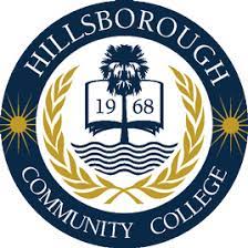 Hillsborough Community College Hillsborough Community College