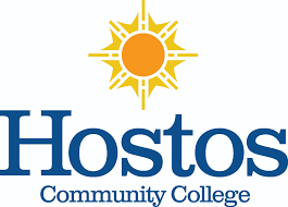 Hostos Community College Hostos Community College