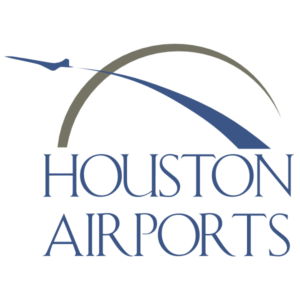 Houston Airport Houston Airport
