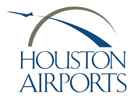 IAH Airport IAH Airport
