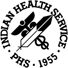 Indian Health Service Indian Health Service
