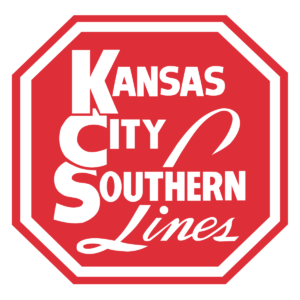 KCS KCS
