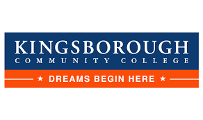 Kingsborough Community College Kingsborough Community College