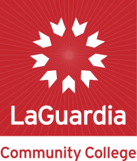Laguardia Community College Laguardia Community College