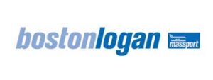 Logan Airport Logan Airport