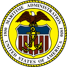 Maritime Administration