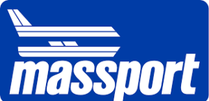 Massport Massport