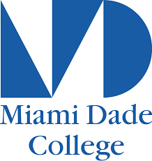 Miami Dade College Miami Dade College