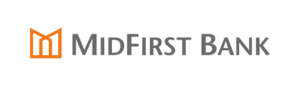 MidFirst Bank