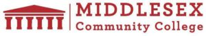 Middlesex Community College Middlesex Community College