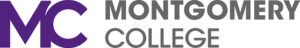 Montgomery College Montgomery College