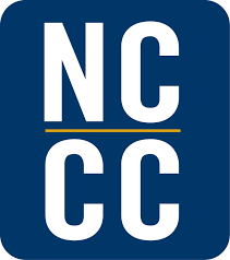 NC Community College NC Community College