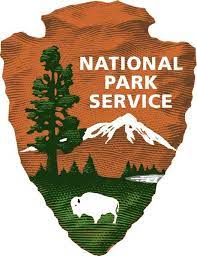 National Park Service National Park Service