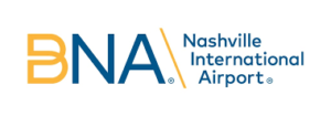 Nashville Airport Authority Nashville Airport Authority