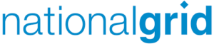 National Grid National Grid
