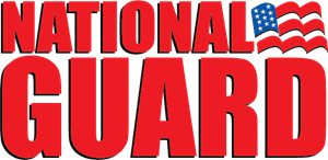 National Guard National Guard