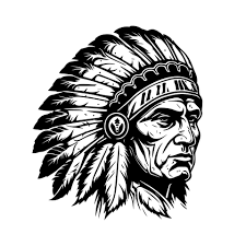 Native American Native American