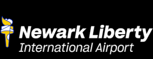 Newark Airport Newark Airport