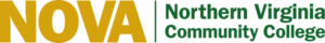 Northern Virginia Community College Northern Virginia Community College